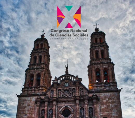 Anuncio sobre la sede del X CNCS